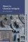Money in Classical Antiquity