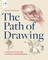 The Path of Drawing