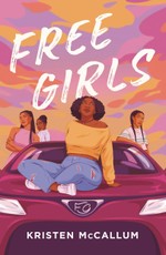 Free Girls