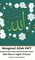 Mengenal Allah SWT Sang Pencipta Alam Semesta Dalam Islam Edisi Bahasa Inggris Ultimate