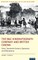 The B&c Kinematograph Company and British Cinema