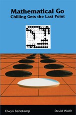 Mathematical Go
