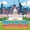 Educando Kids: Unique Structures and Architecture (USA) | La