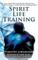 Spirit Life Training