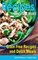 Recipes You Can Trust