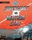 Cosmic Collisions: Supergiant vs. Neutron Star