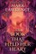 The Book That Held Her Heart