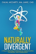 Naturally Divergent