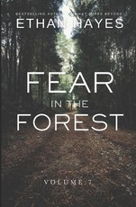 Fear in the Forest
