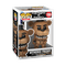 FUNKO POP! Vinilinė figūrėlė: Five Nights at Freddy´s - Withered Freddy