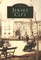 Jersey City