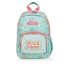 Kuprinė vaikams PICNIC