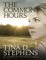 The Common Hours