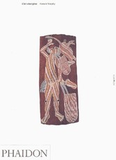 Aboriginal Art