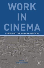 Work in Cinema