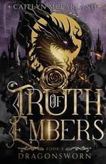 Truth of Embers