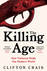 The Killing Age