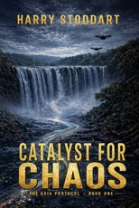 Catalyst for Chaos