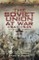 Soviet Union at War 1941-1945, The