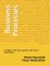 Business Processes