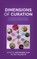 Dimensions of Curation
