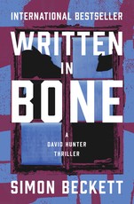 Written in Bone