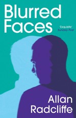 Blurred Faces