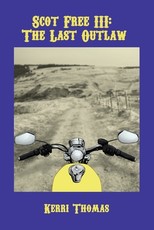 Scot Free Iii