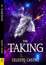 The Taking