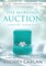 The Marriage Auction