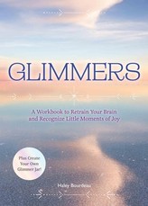 Glimmers
