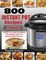 Air Fryer Cookbook For Beginners