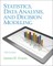 Statistics, Data Analysis, and Decision Modeling