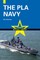 The PLA Navy
