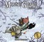 Mouse Guard Volume 2: Winter 1152