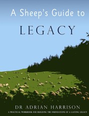 A Sheep's Guide to Legacy