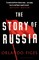 Figes, O: Story of Russia
