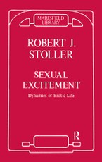 Sexual Excitement