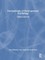 Fundamentals of Developmental Psychology