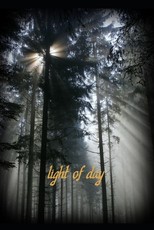 light of day