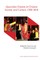 Quanzhen Daoists in Chinese Society and Culture, 1500-2010