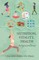 Nutrition, Vitality, Health