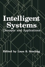 Intelligent Systems