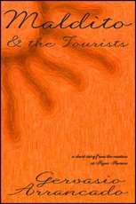 Maldito & the Tourists