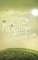 Dewan, N: Lucky