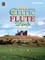 Celtic Flute Duets
