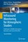 Infrasound Monitoring for Atmospheric Studies