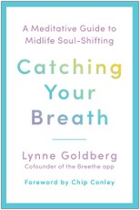 Catching Your Breath