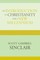 An Introduction to Christianity for a New Millennium