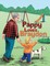 Franklin, E: Pappy Loves Braydon
